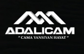 Adalıcam Dekorasyon San. Ve Tic Ltd Şti.