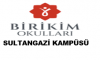 Birikim Okulları