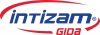 İntizam Gıda Pazarlama Ve Ticaret Limited Şirketi