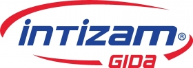 İntizam Gıda Pazarlama Ve Ticaret Limited Şirketi