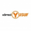 Köfteci Yusuf