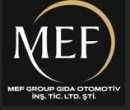 Mef Group