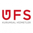 Ufs Kurumsal Hizmetler